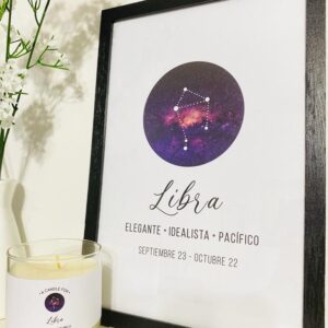 Set Zodíaco