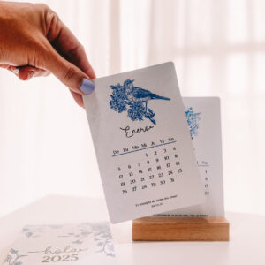 Calendario Greece 2025