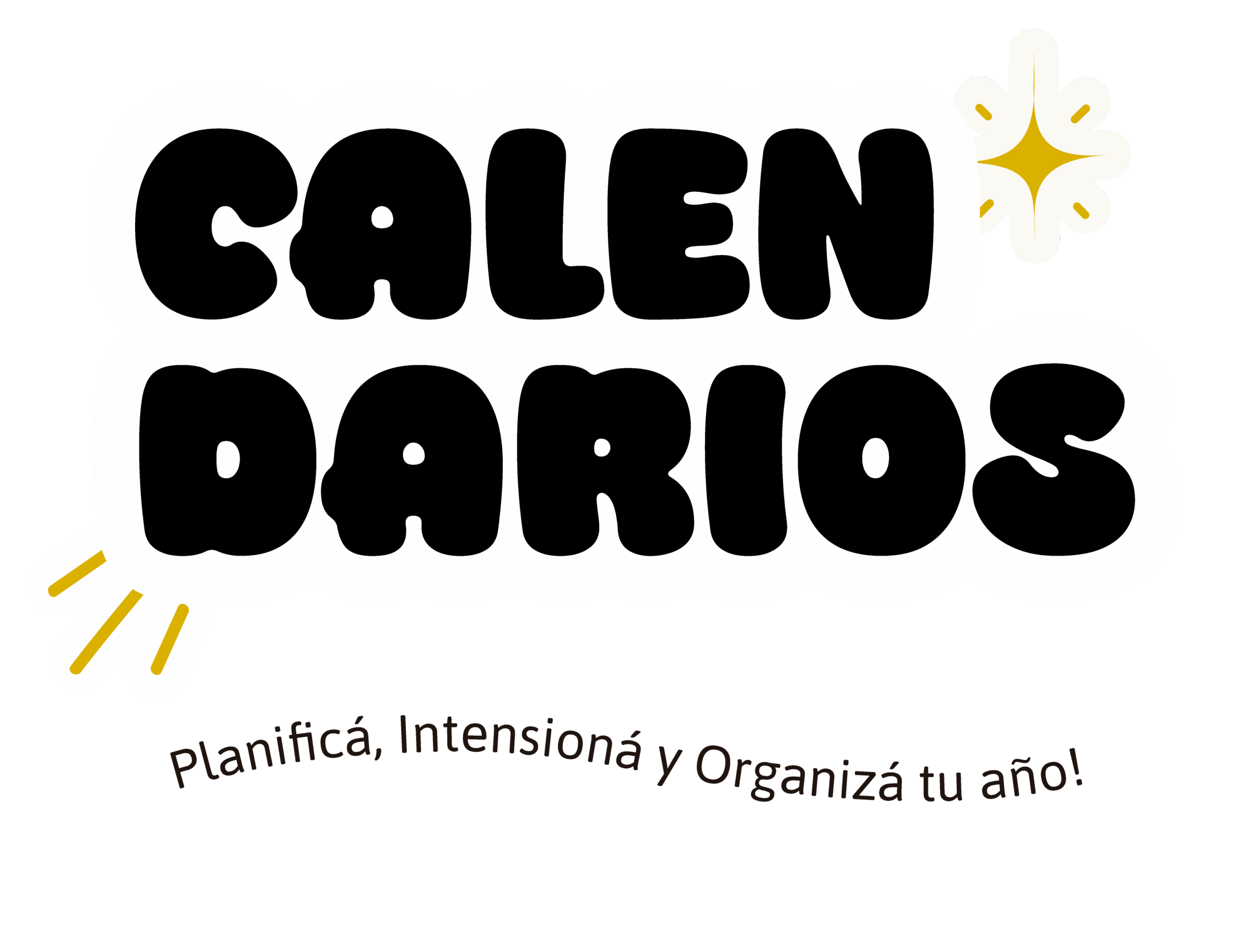 Image is not available