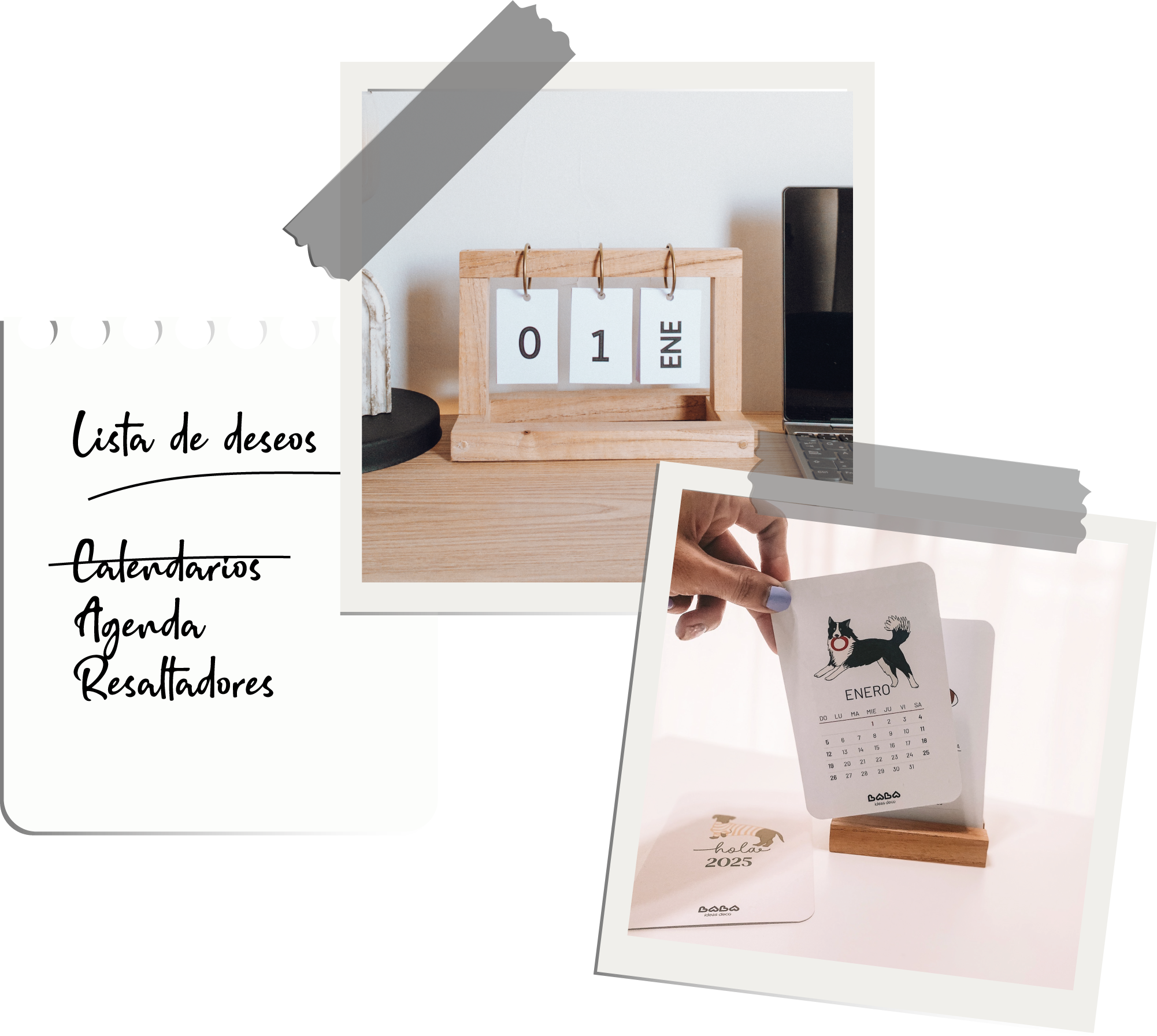 Image is not available