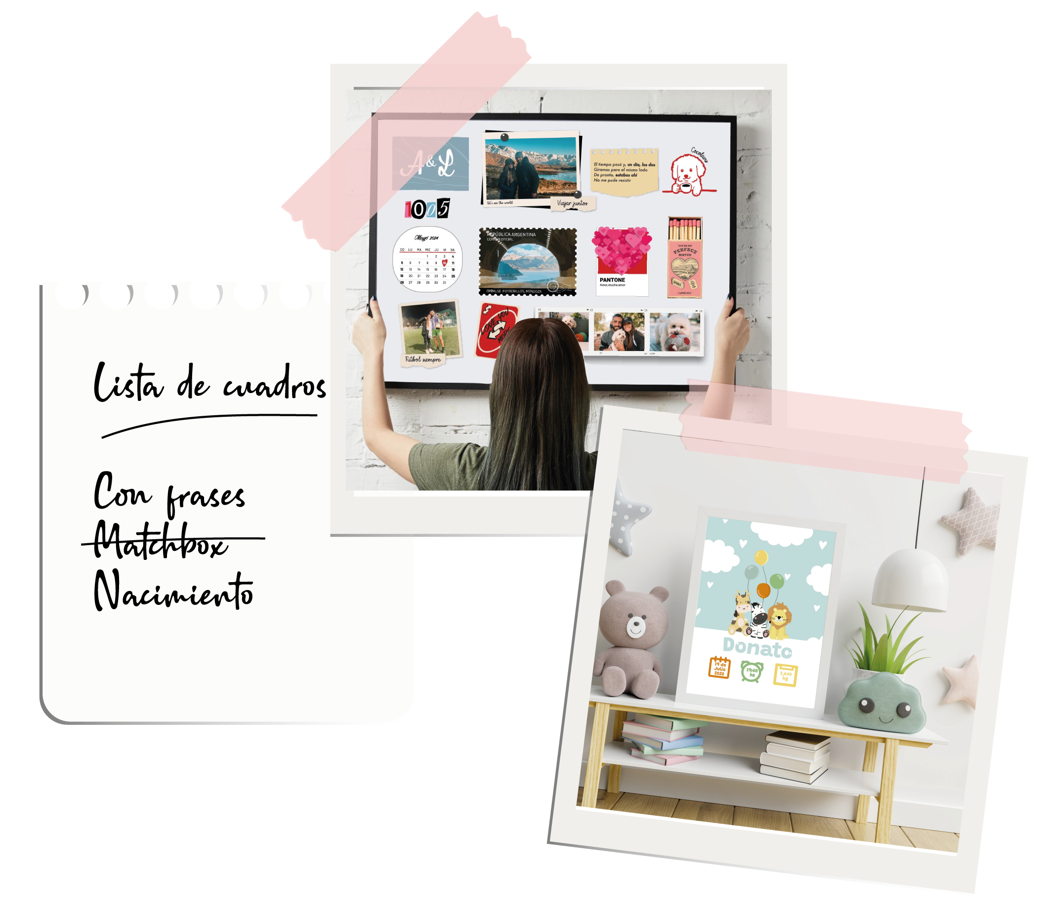 Image is not available