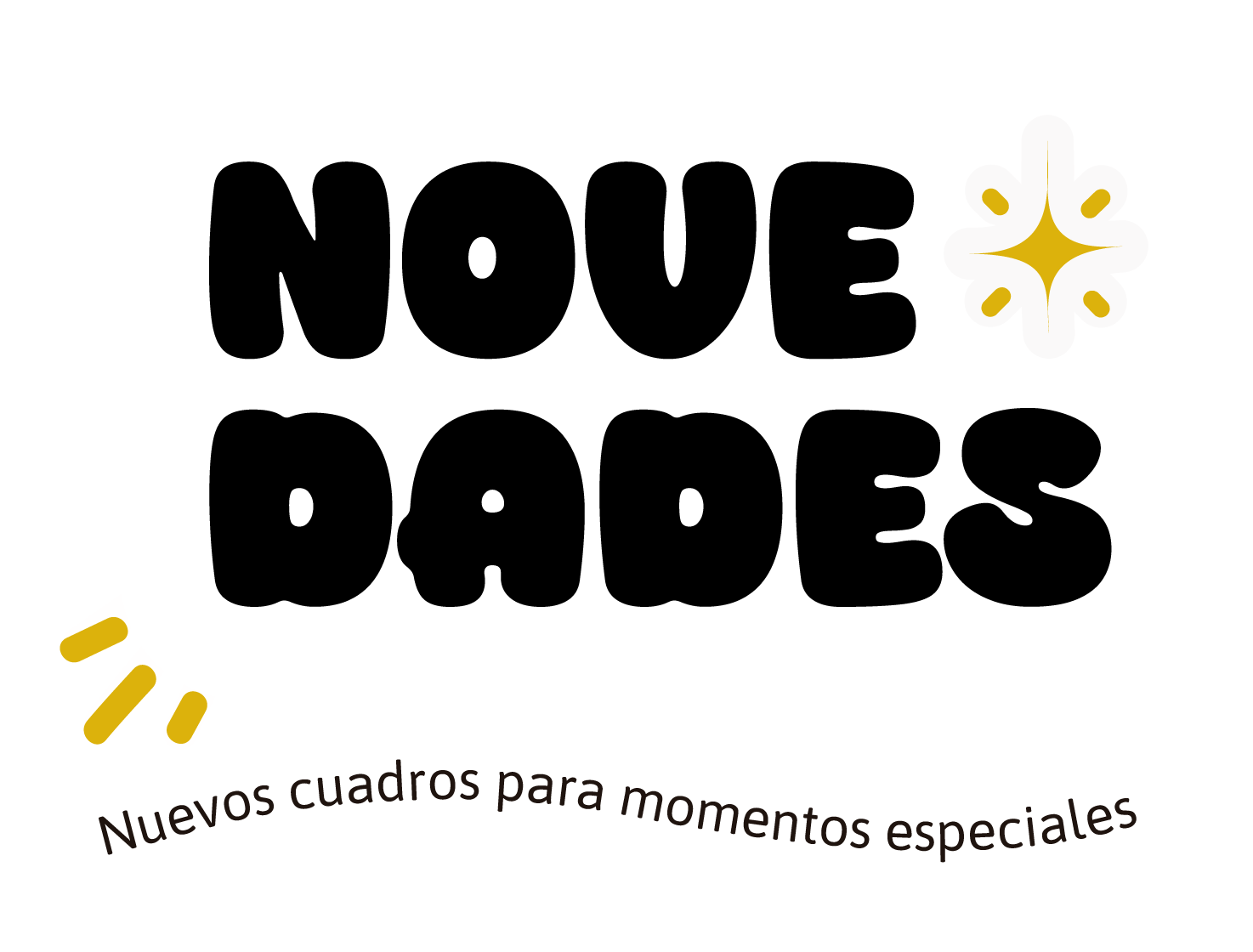 Image is not available